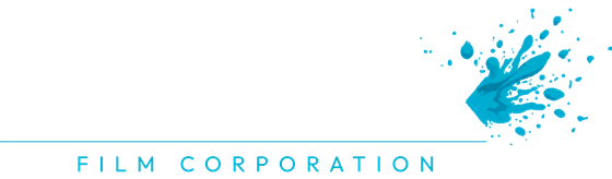 Microflex Film Corporation